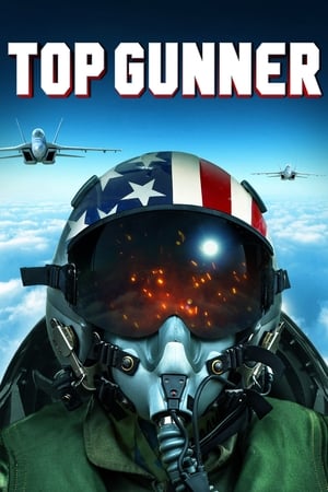 En dvd sur amazon Top Gunner