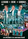 Toppers In Concert 2007