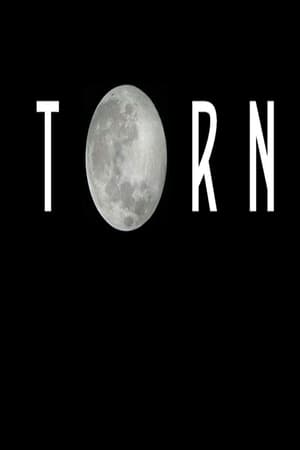 En dvd sur amazon Torn: A Shock Youmentary