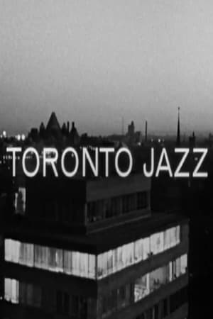 En dvd sur amazon Toronto Jazz