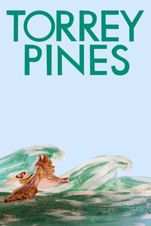 En dvd sur amazon Torrey Pines