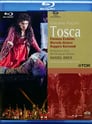 Tosca