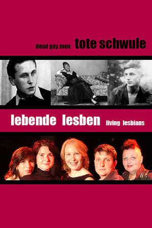 En dvd sur amazon Tote Schwule – Lebende Lesben