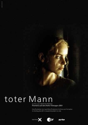 En dvd sur amazon Toter Mann