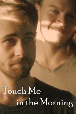 En dvd sur amazon Touch Me in the Morning