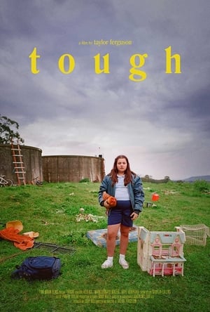 En dvd sur amazon Tough