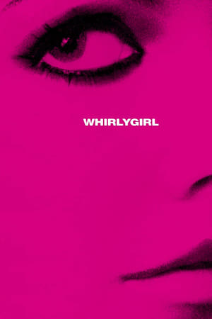 En dvd sur amazon Whirlygirl
