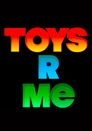 Toys R Me with Lance Reddick