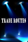 Trade Routes