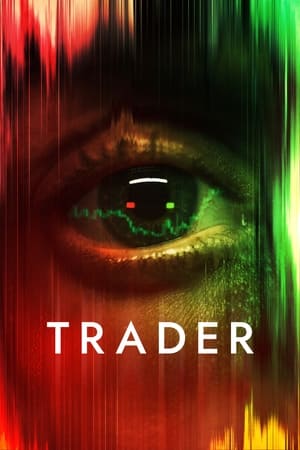 En dvd sur amazon Trader