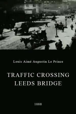 En dvd sur amazon Traffic Crossing Leeds Bridge