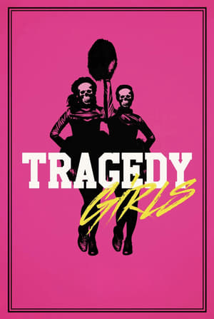 En dvd sur amazon Tragedy Girls