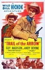 Trail of the Arrow