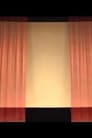 Trailer for CinDi
