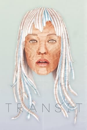En dvd sur amazon Transit