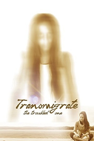 En dvd sur amazon Transmigrate: The Troubled One