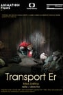 Transport Er