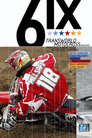 Transworld Motocross: 6ix