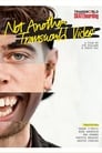 Transworld - Not Another Transworld Video