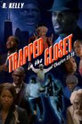 Trapped in the Closet Chapters 23-33