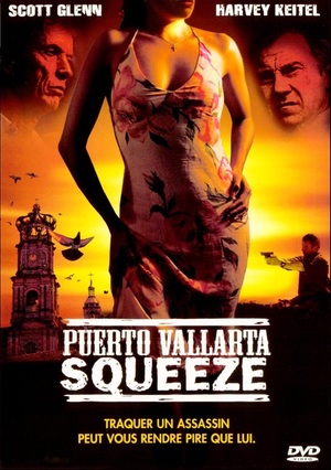 En dvd sur amazon Puerto Vallarta Squeeze