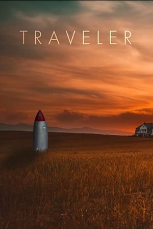 En dvd sur amazon Traveler