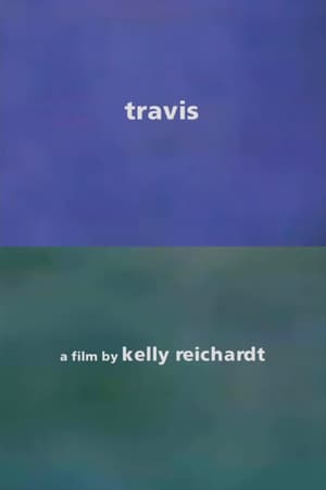 En dvd sur amazon Travis