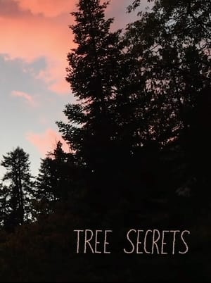 En dvd sur amazon Tree Secrets