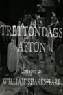 Trettondagsafton