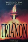 Trianon