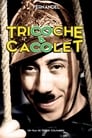 Tricoche et Cacolet