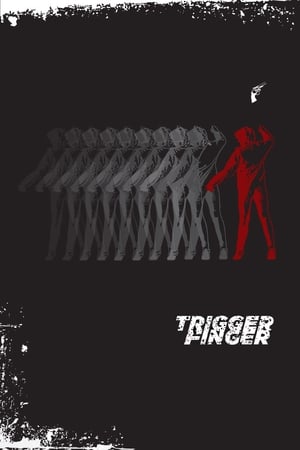 En dvd sur amazon Trigger Finger