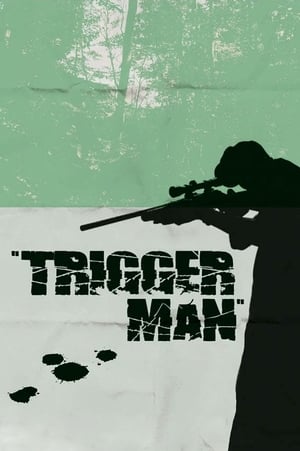 En dvd sur amazon Trigger Man