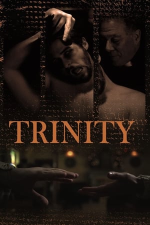 En dvd sur amazon Trinity