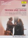 Tristan et Isolde