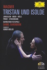 Tristan und Isolde