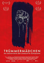 Trümmermädchen