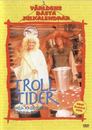 Trolltider