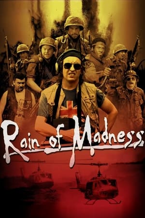 En dvd sur amazon Tropic Thunder: Rain of Madness