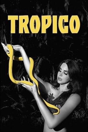 En dvd sur amazon Tropico