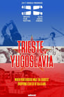 Trst, Jugoslavija
