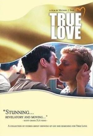 En dvd sur amazon True Love