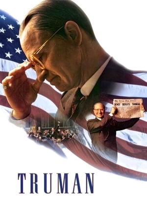 En dvd sur amazon Truman