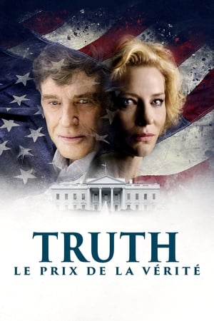 En dvd sur amazon Truth