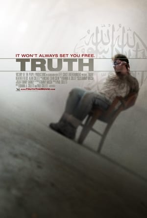 En dvd sur amazon Truth