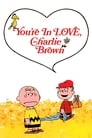 Tu es amoureux, Charlie Brown