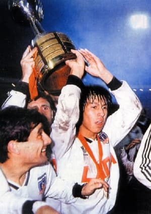 En dvd sur amazon Tu Historia es Mi Historia: Colo Colo Campeón 1991