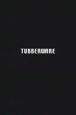 En dvd sur amazon Tubberware
