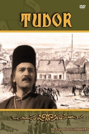 En dvd sur amazon Tudor