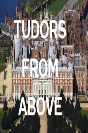 En dvd sur amazon Tudors From Above